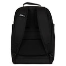 Titleist Players Backpack - Black