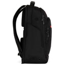 Titleist Players Backpack - Black
