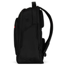 Titleist Players Backpack - Black