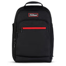 Titleist Players Backpack - Black