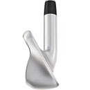 Ping G400 irons - Steel