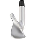 Ping G400 Single Irons - Graphite