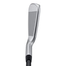 Ping G410 Crossover Golf Iron Hybrid