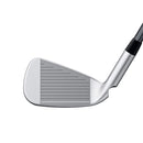 Ping G410 Crossover Golf Iron Hybrid