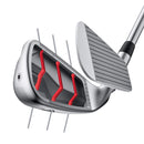 Ping G410 Crossover Golf Iron Hybrid