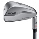 Ping G410 Crossover Golf Iron Hybrid