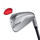 Ping G410 Crossover Golf Iron Hybrid