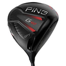 Ping G410 SFT Golf Driver