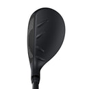 Ping G410 Golf Hybrid