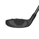 Ping G410 Golf Hybrid