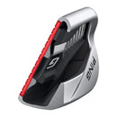 Ping G410 Golf Irons - Graphite