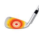 Ping G410 Single Irons - Steel