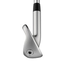 Ping G410 Golf Irons - Graphite