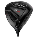 Ping G410 LST Golf Driver