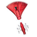 Ping G410 LST Golf Driver