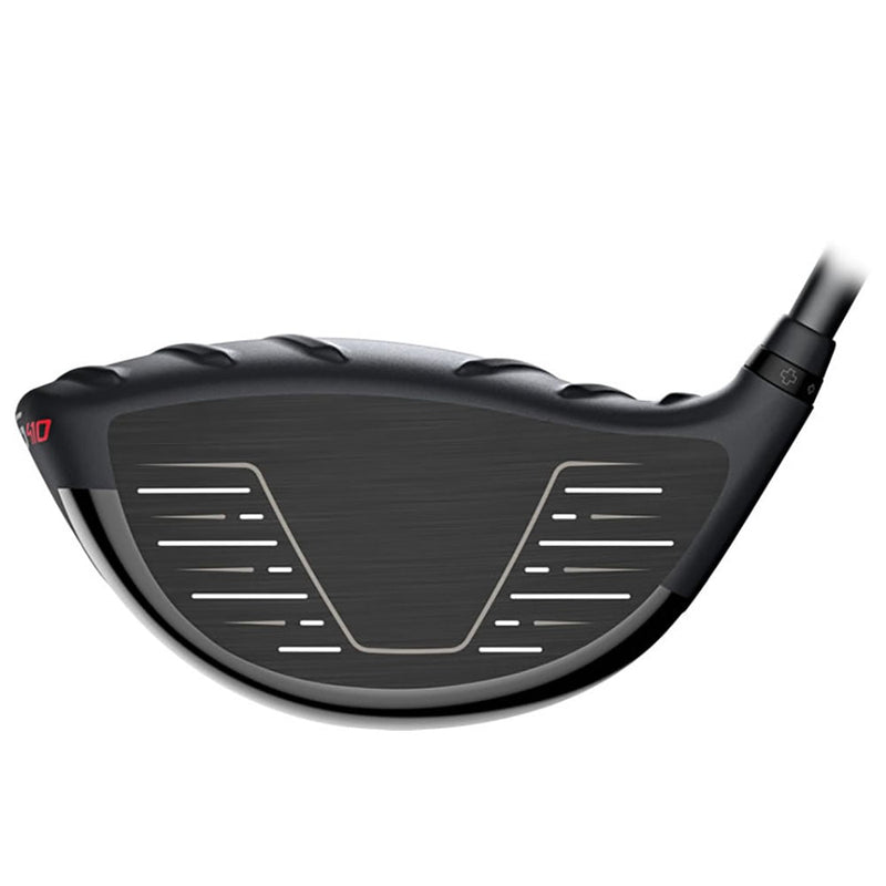 Ping G410 LST Golf Driver