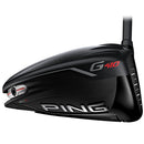 Ping G410 LST Golf Driver