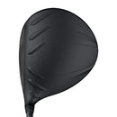 Ping G410 LST Golf Driver