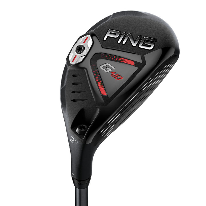 Ping G410 Golf Hybrid