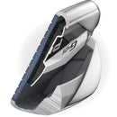 Ping G425 Irons - Graphite