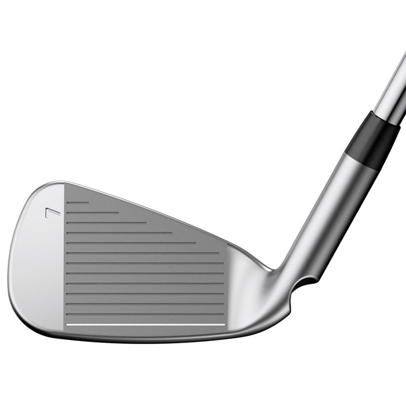 Ping G425 Irons - Steel