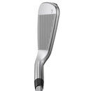 Ping G425 Irons - Graphite