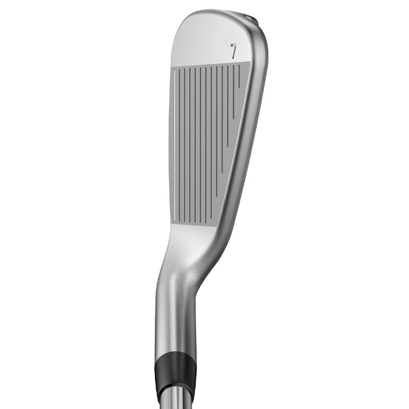 Ping G425 Irons - Steel