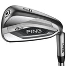 Ping G425 Irons - Graphite