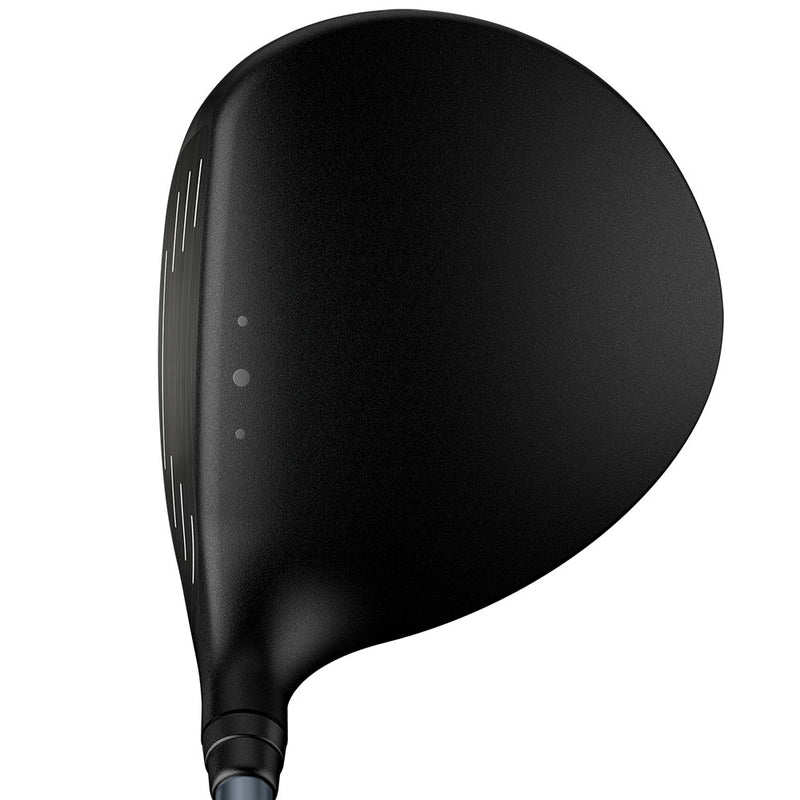 Ping G425 SFT Fairway Wood