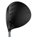 Ping G425 MAX Driver