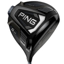 Ping G425 MAX Driver