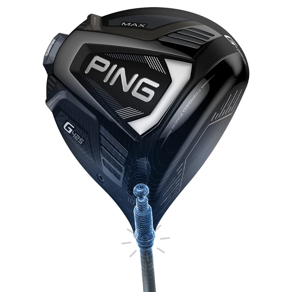 g425drvxrayhoselill_1_png.jpg?