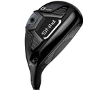 Ping G425 Hybrid