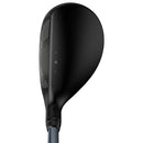 Ping G425 Hybrid