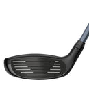 Ping G425 Hybrid
