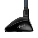 Ping G425 Hybrid