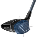 Ping G425 Hybrid