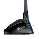 Ping G425 Hybrid