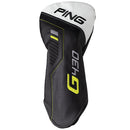 Ping Pre-Built Custom G430 HL Driver - SFT