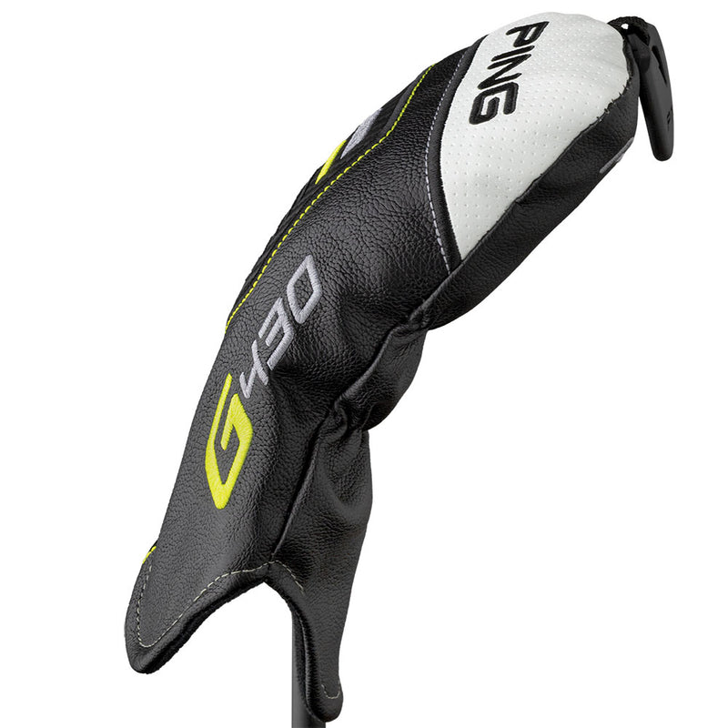 Ping G430 HL Fairway Wood - SFT