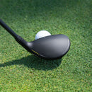 Ping G430 HL Hybrid