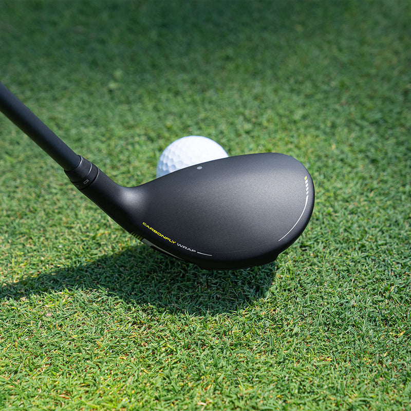 Ping G430 Hybrid