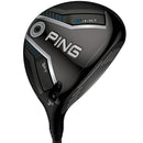 Ping G440 HL Fairway Wood - SFT