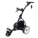 Ben Sayers Remote Electric Golf Trolley