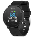 Shot Scope G5 Golf GPS Watch - Black