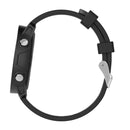 Shot Scope G5 Golf GPS Watch - Black