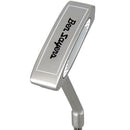 Ben Sayers FX Traditional Putter