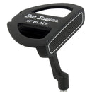 Ben Sayers XF Black Putter - B1