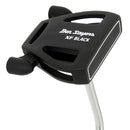 Ben Sayers XF Black Putter - B2
