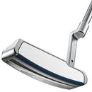 Ping G LE 3 Anser Putter - Ladies
